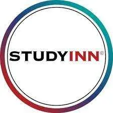 logo Study Inn logo.