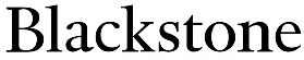 Blackstone