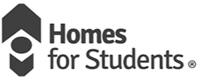 Homes for Students
