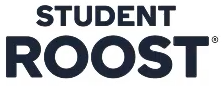 Student Roost